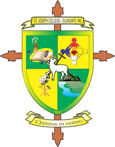 st joseph olongapo tuition fee